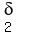 delta+%5B2%5D