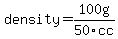 density=100g%2F50cc