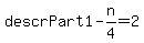 descrPart1-n%2F4=2