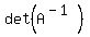 det%28A%5E%28-1%29%29