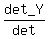 det_Y%2Fdet