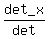 det_x%2Fdet