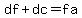 df%2Bdc=fa