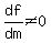 df%2Fdm%3C%3E0