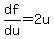 df%2Fdu=2u