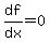 df%2Fdx=0