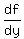 df%2Fdy