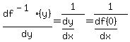 df%5E%28-1%29%28y%29%2Fdy+=+1%2F%28dy%2Fdx%29+=+1%2F%28df%280%29%2Fdx%29
