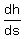 dh%2Fds