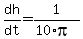 dh%2Fdt=1%2F%2810%2Api%29