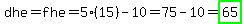 dhe=fhe=5%2815%29-10=75-10=highlight_green%2865%29