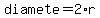 diamete=2%2Ar
