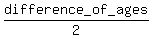 difference_of_ages%2F2