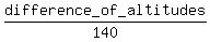 difference_of_altitudes%2F140