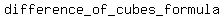 difference_of_cubes_formula