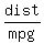dist%2Fmpg