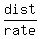 dist%2Frate