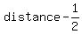 distance-1%2F2