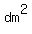 dm%5E2