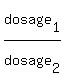 dosage%5B1%5D%2Fdosage%5B2%5D