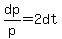 dp%2Fp=2dt
