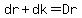 dr%2Bdk=Dr