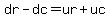 dr-dc=ur%2Buc
