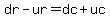 dr-ur=dc%2Buc