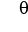 drawing%2820%2C30%2C0%2C0.4%2C-0.6%2C0%2C%0D%0Alocate%280.39%2C0%2Ctheta%29%0D%0A%29
