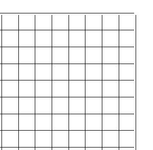 drawing%28300%2C300%2C0.9%2C9.8%2C0.9%2C9.8%2C%0D%0Agrid%281%29%0D%0A%29