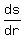 ds%2Fdr
