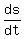 ds%2Fdt