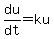 du%2Fdt=ku