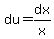 du=dx%2Fx