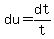 du+=+dt%2Ft