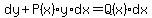 dy%2BP%28x%29y%2Adx=Q%28x%29%2Adx