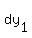 dy%5B1%5D