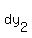 dy%5B2%5D