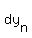 dy%5Bn%5D