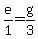e%2F1=g%2F3