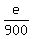 e%2F900
