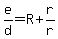e%2Fd=R%2Br%2Fr