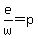 e%2Fw=p