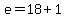e=18%2B1