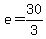e=30%2F3
