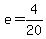 e=4%2F20
