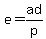 \"e=ad%2Fp\"
