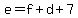 e=f%2Bd%2B7