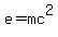 e=mc%5E2