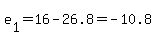 e%5B1%5D=16-26.8=-10.8